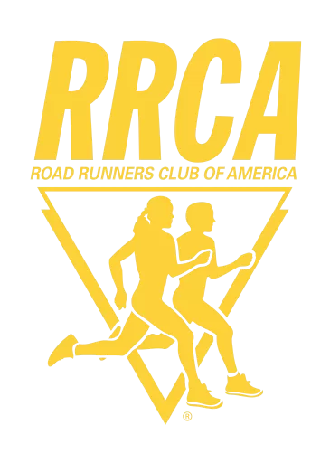 Milwaukee Running Group logo