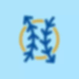 Minnesota Distance Running Association logo