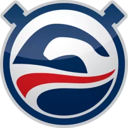 Nashville Aquatic Club logo