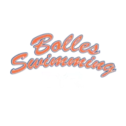 Bolles School Sharks logo