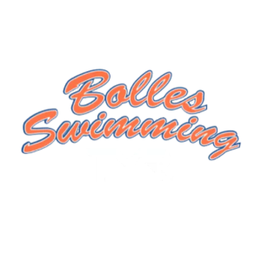 Bolles School Sharks logo