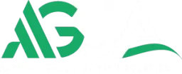 Asphalt Green Unified Aquatics logo