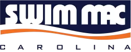 Elmbrook Swim Club logo
