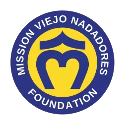 Bellevue Club Swim Team logo