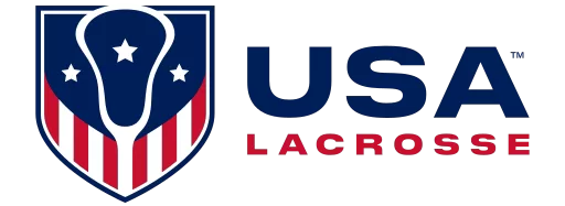 Wisconsin Rugby Football Union logo
