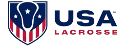 Carolinas Geographic Rugby Union logo