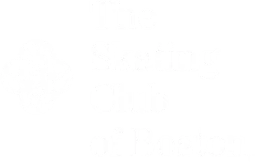 Essex Skating Club of New Jersey logo