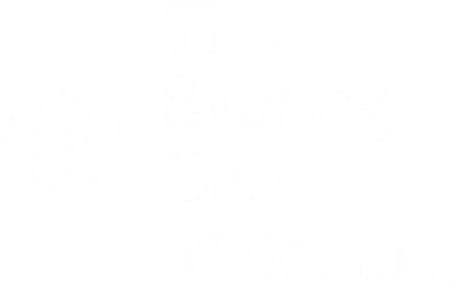 Essex Skating Club of New Jersey logo