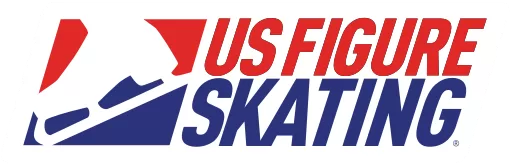 Central Carolina Skating Club logo