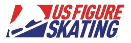 Connecticut High School Coaches Association Baseball logo