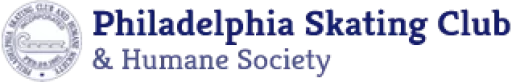 Mississippi Association of Coaches logo