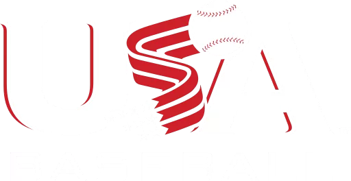 Utah High School Baseball Coaches Association logo
