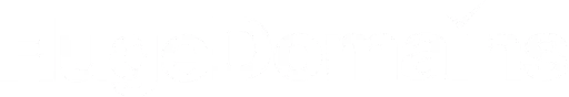 Sosnick Cobbe Sports logo
