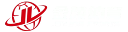 ISA Sports & Entertainment logo