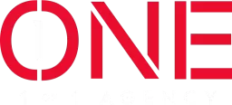Exclusive Sports Group logo