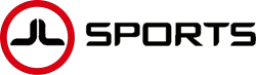 Altius Sports Partners logo