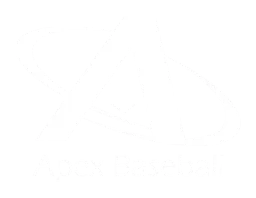 MarketPryce logo