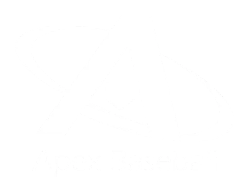 MarketPryce logo