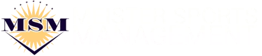 Team IFA logo