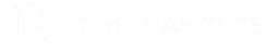 Cutting Edge Management logo