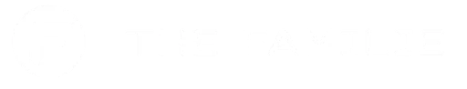 Cutting Edge Management logo