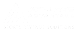 Advancement Hockey Advising logo