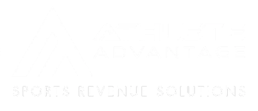 Advancement Hockey Advising logo