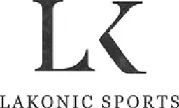 Lakonic Sports logo
