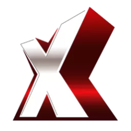 Edge Sports Management logo