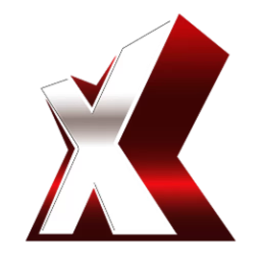 Edge Sports Management logo