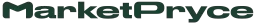 The Sports Group logo