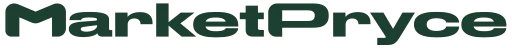 The Sports Group logo