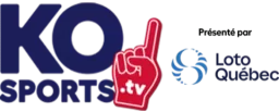 Hockey Family Advisor logo