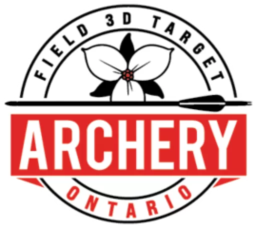 Archery Ontario logo
