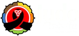 Judo Ontario logo