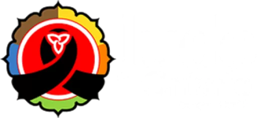 Judo Ontario logo
