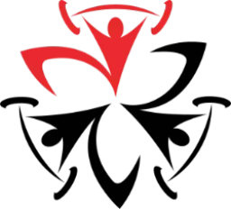Ontario Weightlifting Association logo