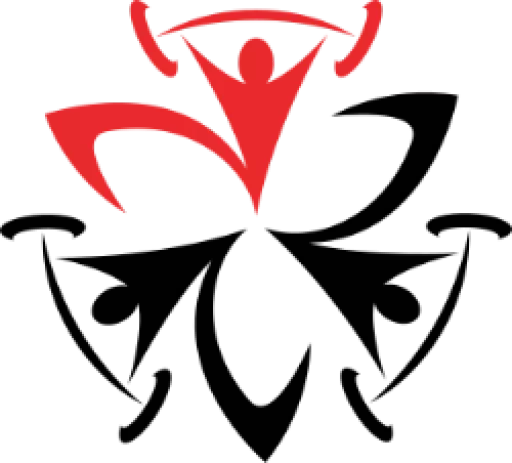 Ontario Weightlifting Association logo