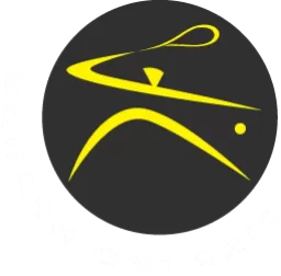 Squash Ontario logo