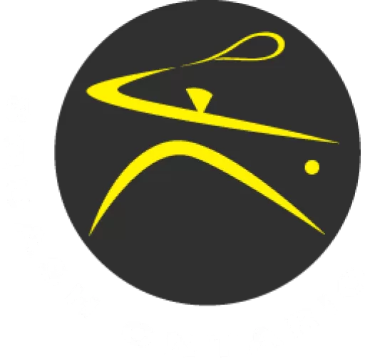 Squash Ontario logo