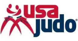 USA Judo logo