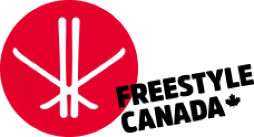 Freestyle Canada logo