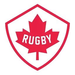 Rugby Canada logo