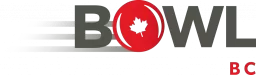 Bowl BC logo