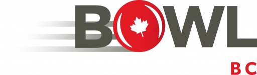 Bowl BC logo