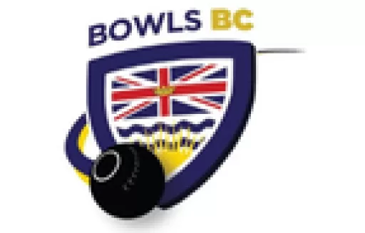 Bowls BC logo