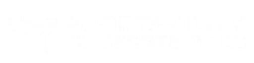SportAbility logo