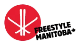 Freestyle Manitoba logo