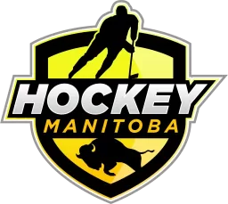 Hockey Manitoba logo