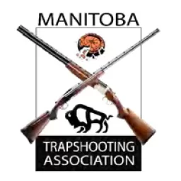 Manitoba Trapshooting Association logo